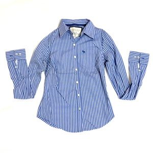 Abercrombie and Fitch / Women Shirt